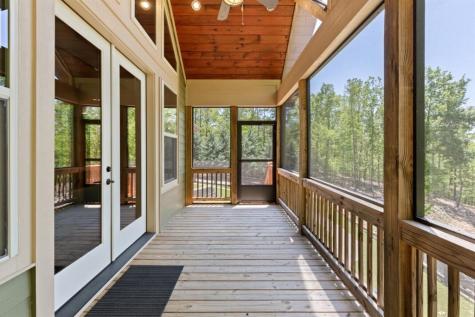 475 Tater Tot Road Jasper GA 30143