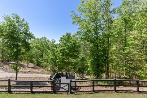 475 Tater Tot Road Jasper GA 30143