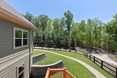 475 Tater Tot Road Jasper GA 30143