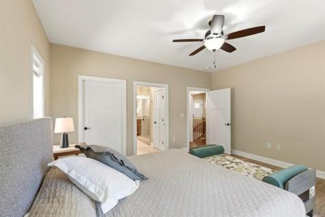 475 Tater Tot Road Jasper GA 30143