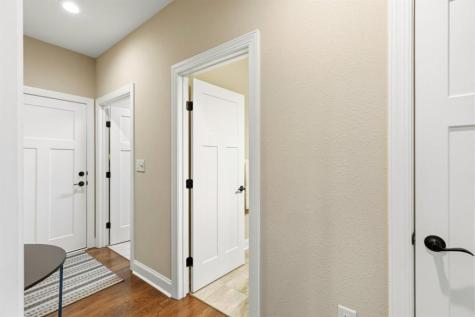 475 Tater Tot Road Jasper GA 30143