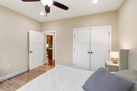 475 Tater Tot Road Jasper GA 30143