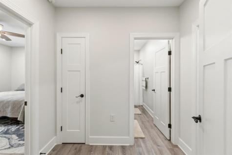 475 Tater Tot Road Jasper GA 30143