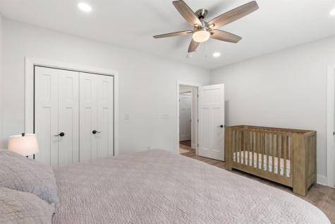 475 Tater Tot Road Jasper GA 30143
