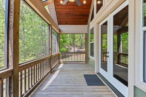 475 Tater Tot Road Jasper GA 30143