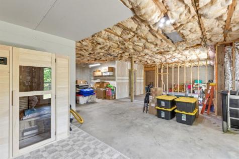 475 Tater Tot Road Jasper GA 30143