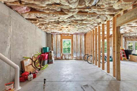 475 Tater Tot Road Jasper GA 30143