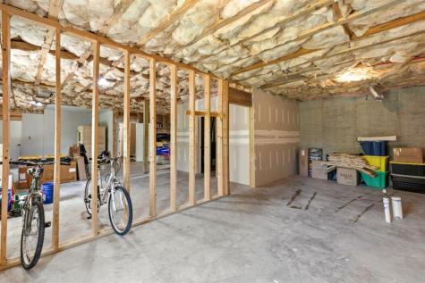 475 Tater Tot Road Jasper GA 30143