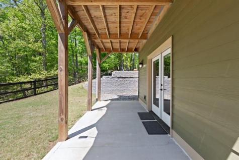 475 Tater Tot Road Jasper GA 30143