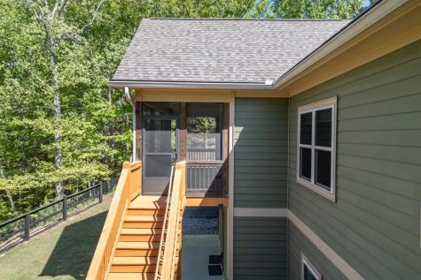 475 Tater Tot Road Jasper GA 30143