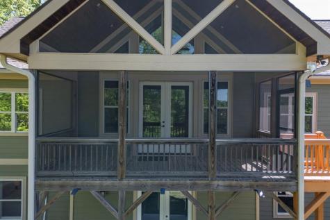475 Tater Tot Road Jasper GA 30143