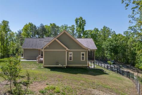 475 Tater Tot Road Jasper GA 30143