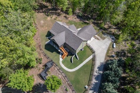 475 Tater Tot Road Jasper GA 30143