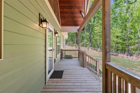 475 Tater Tot Road Jasper GA 30143