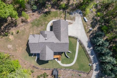 475 Tater Tot Road Jasper GA 30143