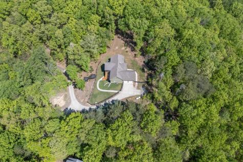 475 Tater Tot Road Jasper GA 30143