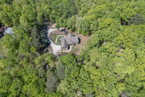 475 Tater Tot Road Jasper GA 30143