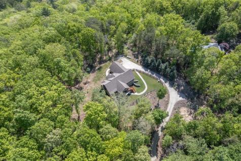 475 Tater Tot Road Jasper GA 30143