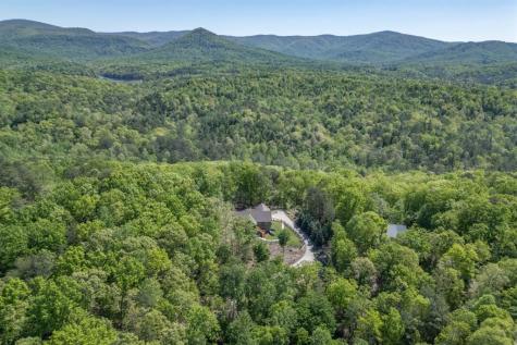 475 Tater Tot Road Jasper GA 30143
