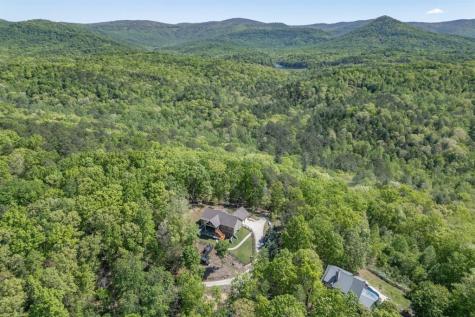 475 Tater Tot Road Jasper GA 30143