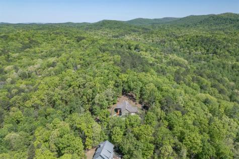 475 Tater Tot Road Jasper GA 30143