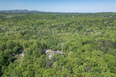 475 Tater Tot Road Jasper GA 30143