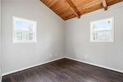 307 Eagle Overlook Drive Dahlonega GA 30533