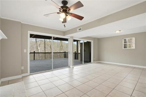 307 Eagle Overlook Drive Dahlonega GA 30533