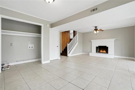 307 Eagle Overlook Drive Dahlonega GA 30533