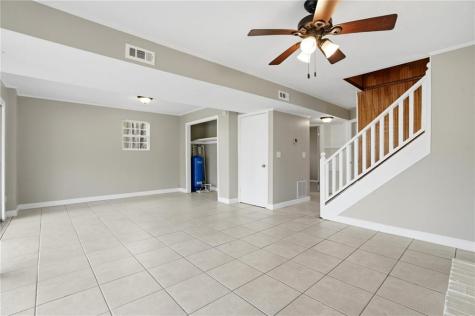 307 Eagle Overlook Drive Dahlonega GA 30533