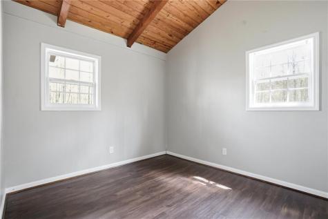 307 Eagle Overlook Drive Dahlonega GA 30533