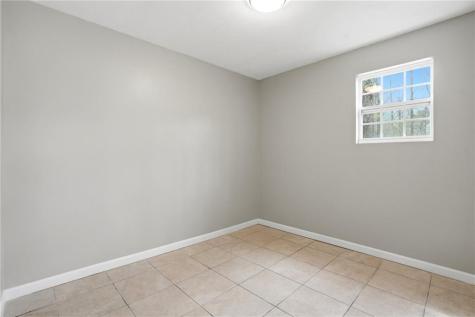 307 Eagle Overlook Drive Dahlonega GA 30533