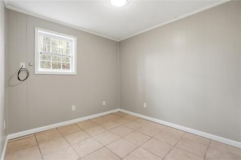 307 Eagle Overlook Drive Dahlonega GA 30533