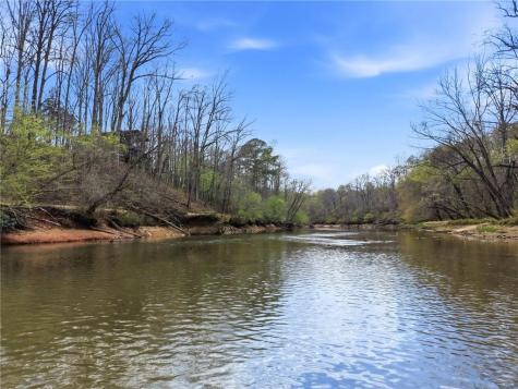 307 Eagle Overlook Drive Dahlonega GA 30533