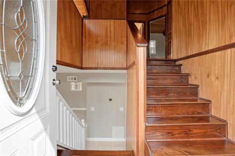 307 Eagle Overlook Drive Dahlonega GA 30533