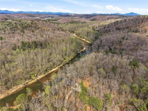 307 Eagle Overlook Drive Dahlonega GA 30533
