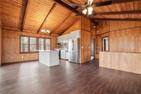 307 Eagle Overlook Drive Dahlonega GA 30533
