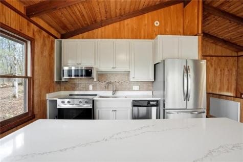 307 Eagle Overlook Drive Dahlonega GA 30533