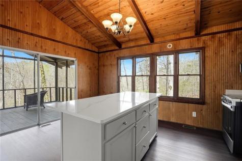 307 Eagle Overlook Drive Dahlonega GA 30533