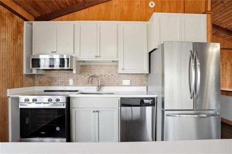 307 Eagle Overlook Drive Dahlonega GA 30533