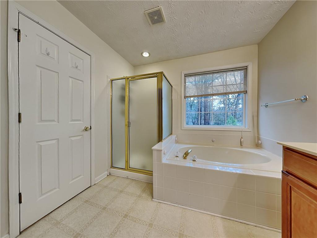 3201 Juniper Drive NW Kennesaw GA 30144