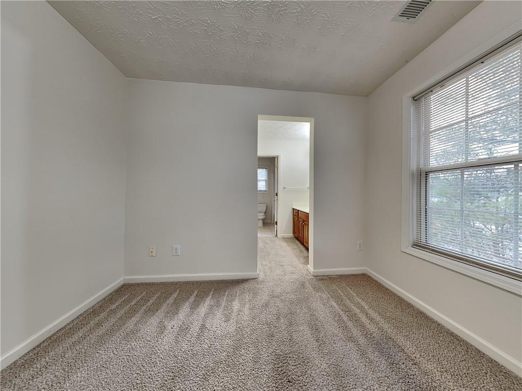3201 Juniper Drive NW Kennesaw GA 30144