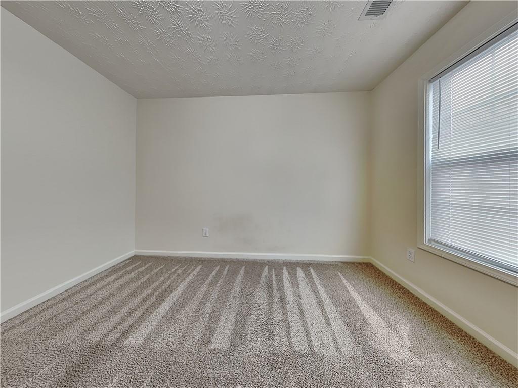 3201 Juniper Drive NW Kennesaw GA 30144