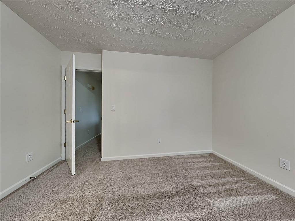 3201 Juniper Drive NW Kennesaw GA 30144
