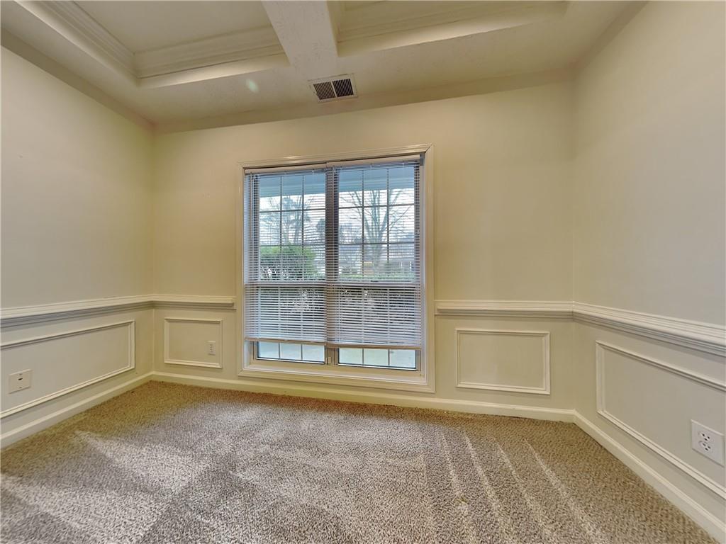 3201 Juniper Drive NW Kennesaw GA 30144