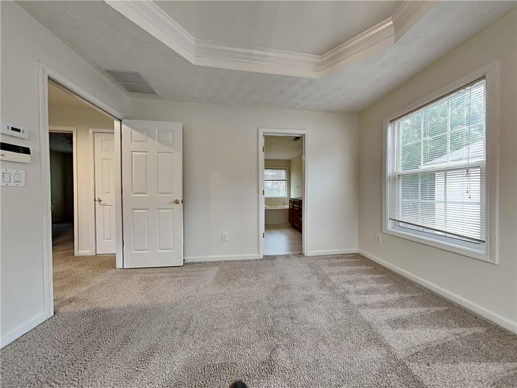 3201 Juniper Drive NW Kennesaw GA 30144