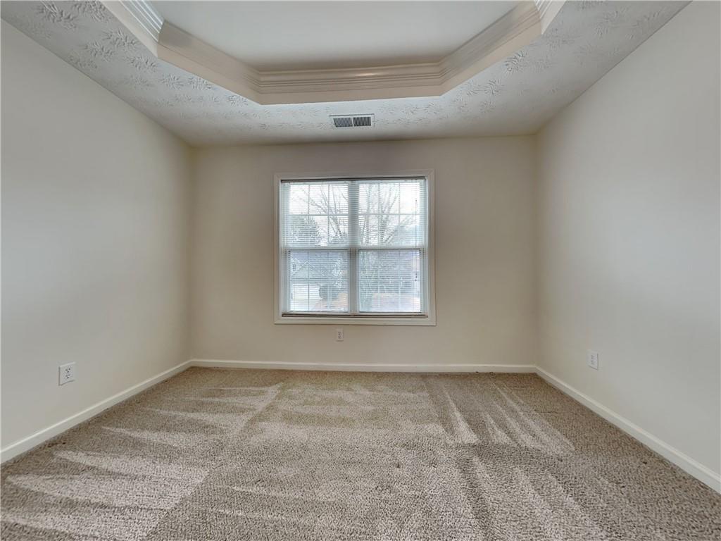 3201 Juniper Drive NW Kennesaw GA 30144