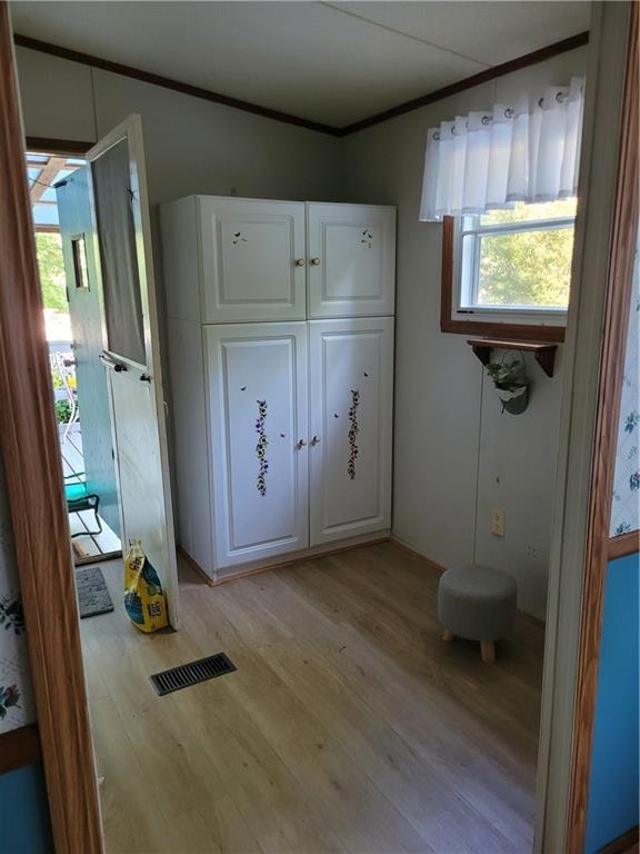 847 Knottywood Drive Lavonia GA 30553