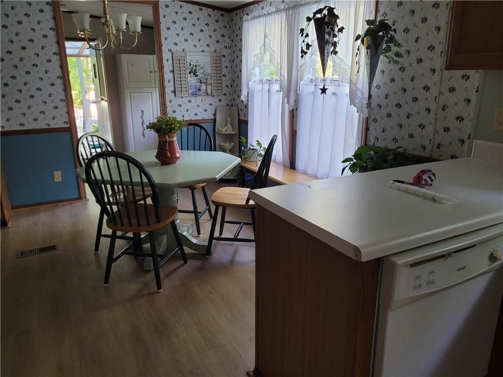 847 Knottywood Drive Lavonia GA 30553