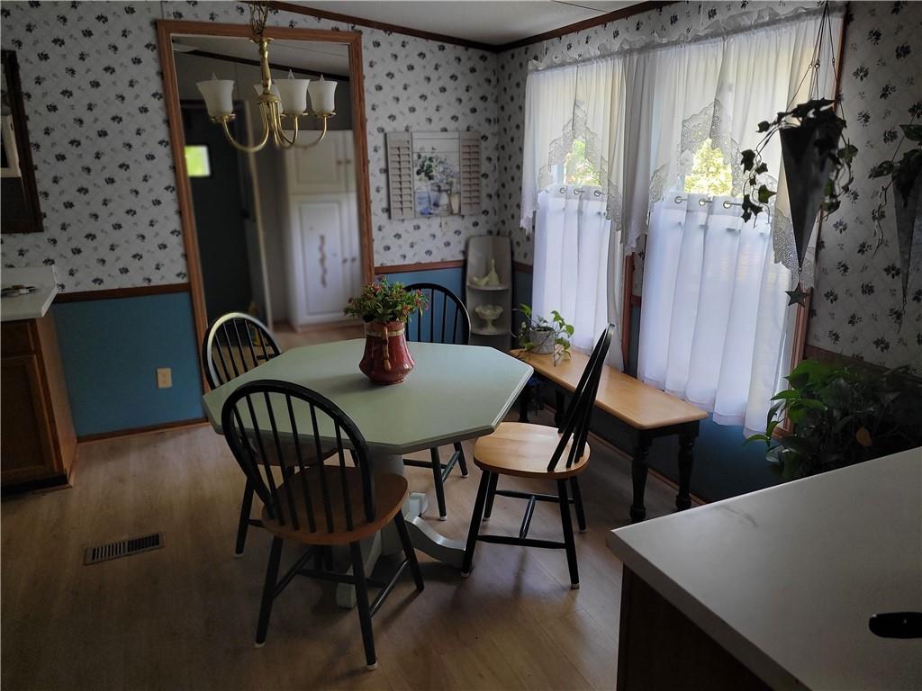 847 Knottywood Drive Lavonia GA 30553